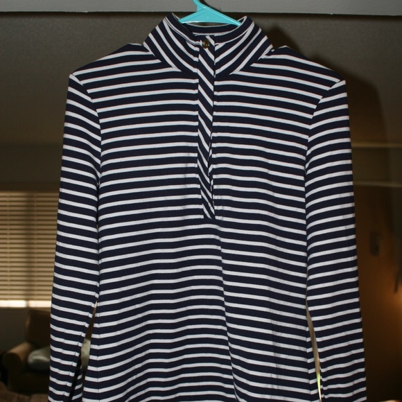 Fairway and Greene Jackets & Blazers - Women's Fairway and Greene Golf Jacket